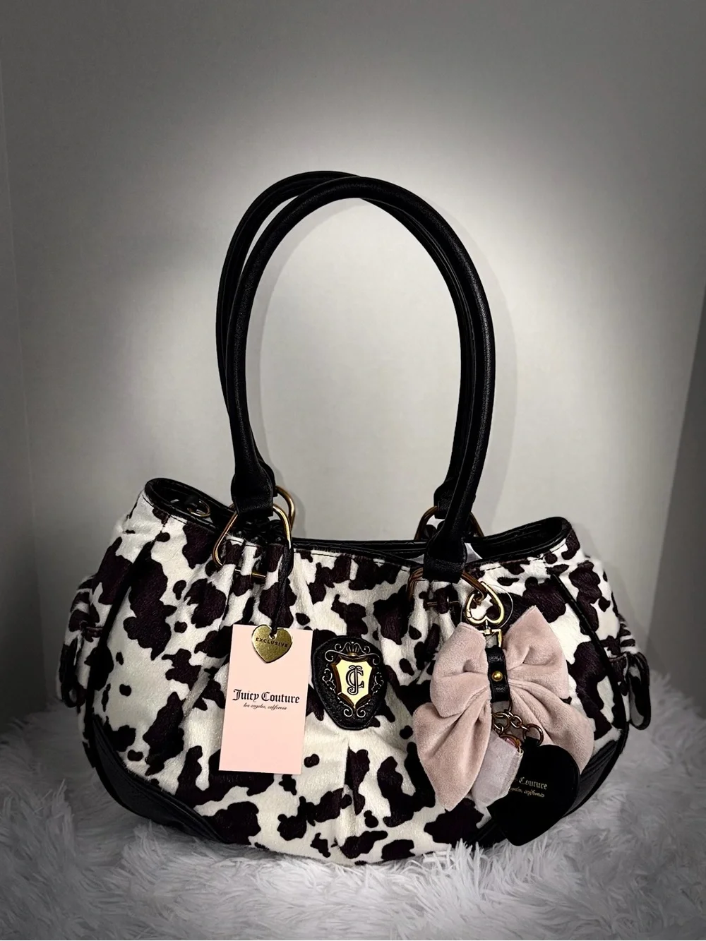 Juicy Couture juicy couture